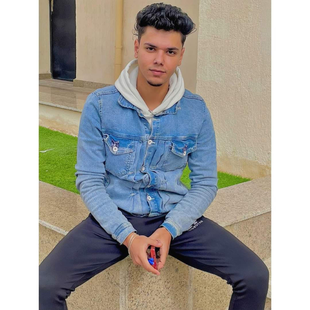 Marawan Sobhy